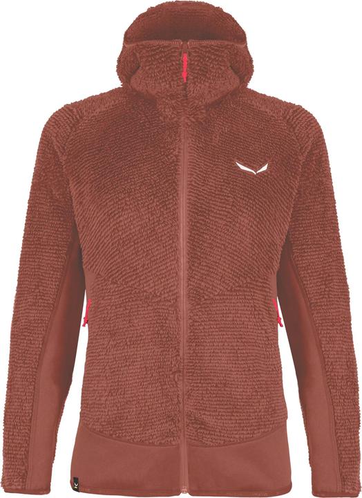 Actual product image Salewa Tognazza Polarlite Jacke (38)