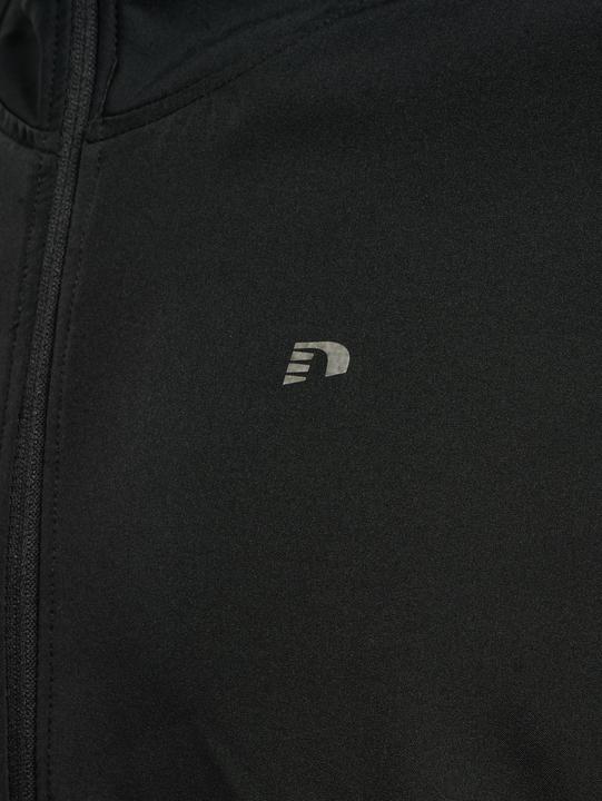 Produktbild Newline Ultra (XXL)