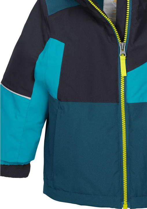 Immagine prodotto Killtec Fisw 42 Mns Ski Jckt (104, 98)