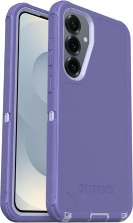 Produktbild OtterBox Defender (Samsung Galaxy S25+)