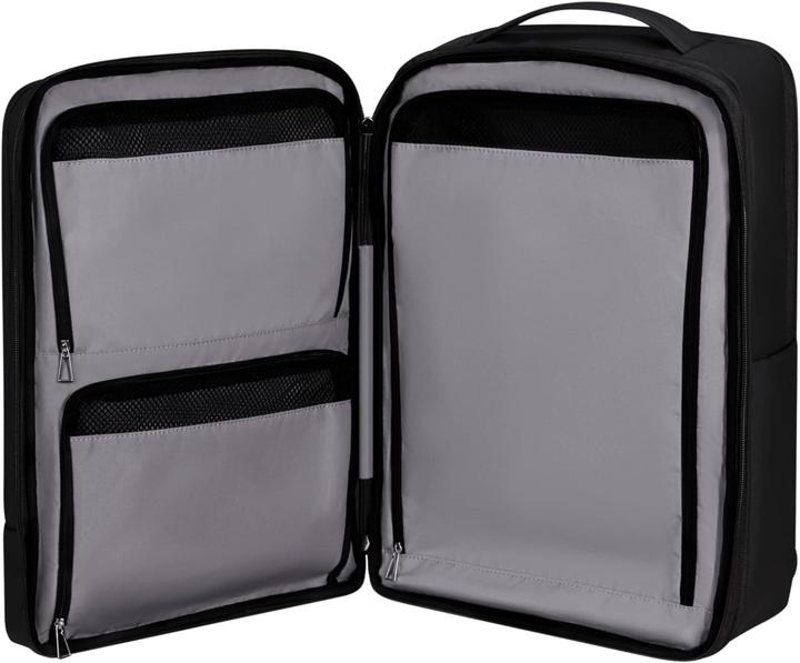 Image du produit Samsonite Wander Last (26 l)