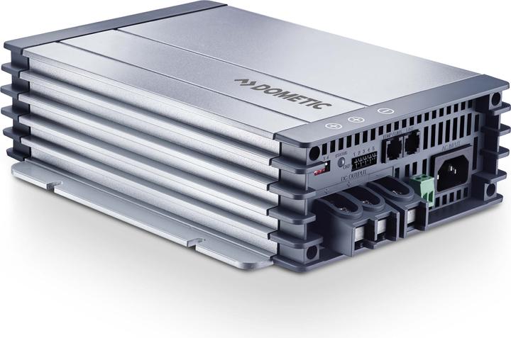 Image du produit Dometic Chargeur automatique PerfectCharge MCA 1225 (12V, 25 A)