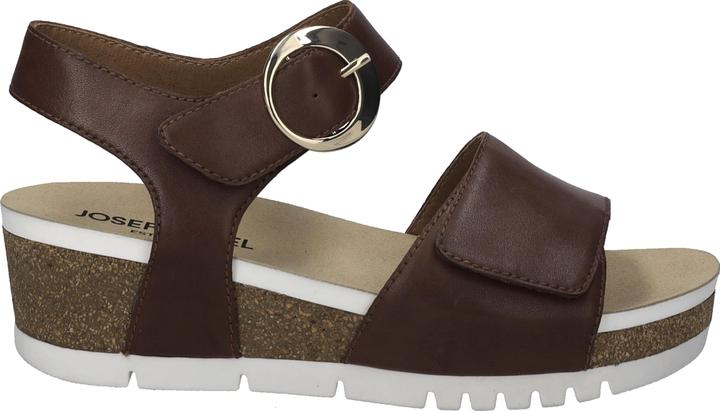 Produktbild Josef Seibel 83516-509 (40)