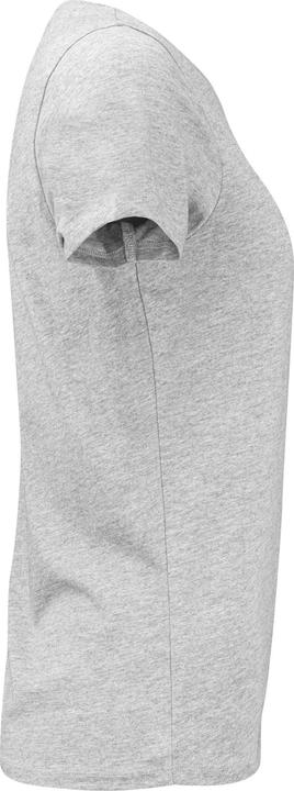 Produktbild Harvest American U TShirt (M)