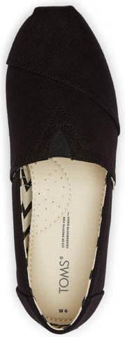 Immagine prodotto Toms Recy Cot (37.5)