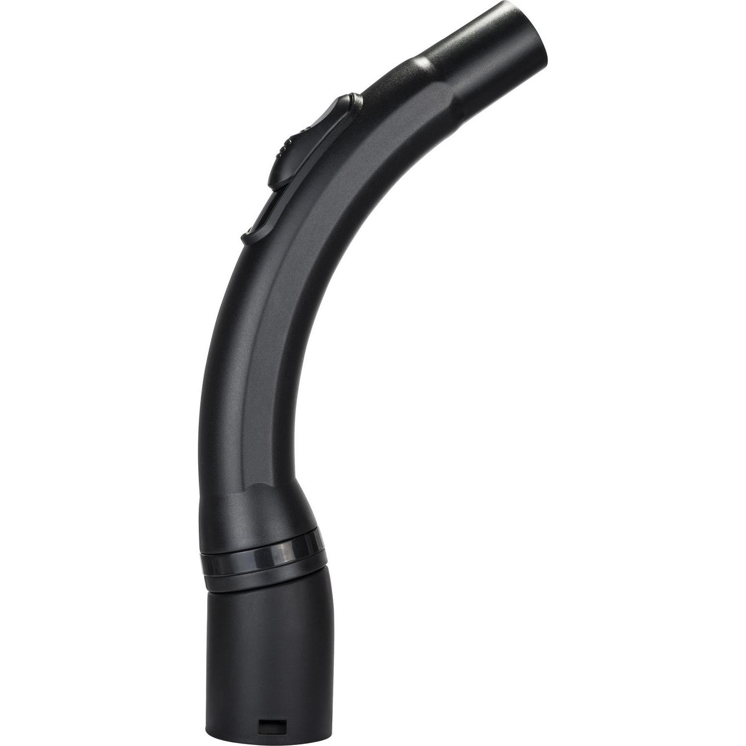Bosch Professional Zubehör, Industriestaubsauger Zubehör, Luftregulierungsgriff für Bosch-Sauger, 35 mm, für GAS 20 L SF...