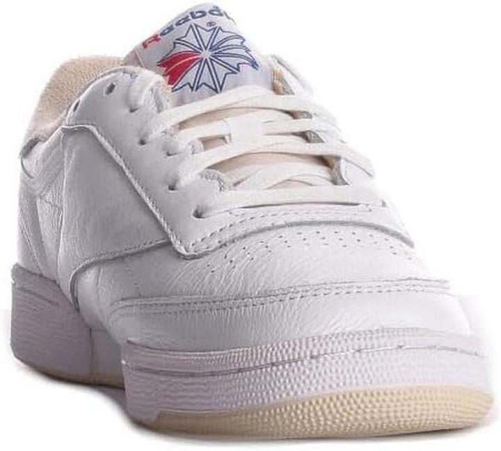 Image du produit Reebok Baskets Unisexs Dv6434 (37.5)