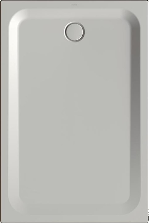Silver matt