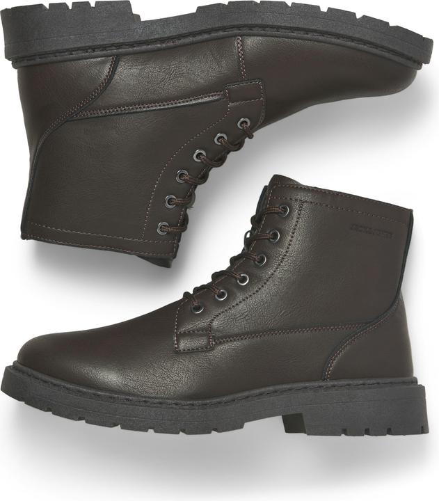 Actual product image Jack & Jones Stiefel Stiefel (42)