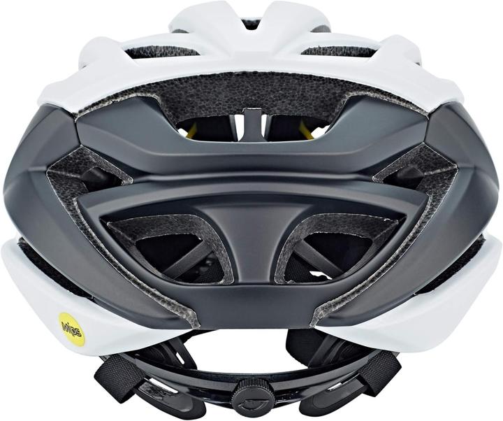 Image du produit Giro Artex MIPS (51 - 55 cm)