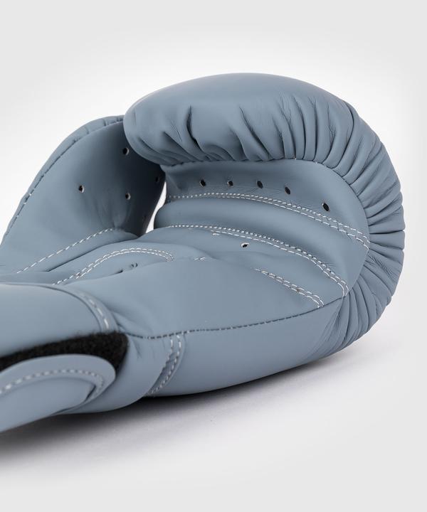 Produktbild Venum Contender 1.5 Boxhandschuhe (14 OZ, One Size)
