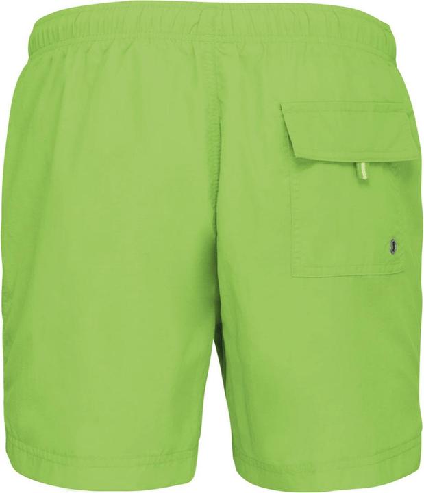 Produktbild Proact Badehose (L)
