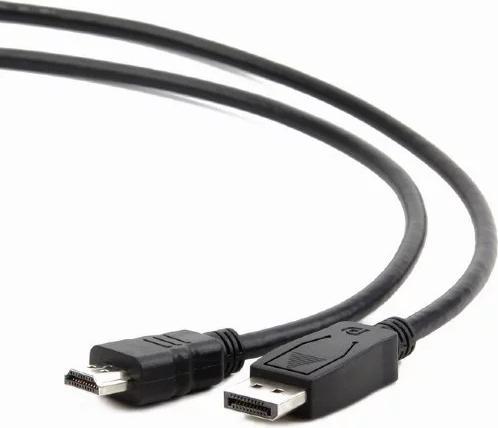 Image du produit Spacer SPC-DP-HDMI-6 (1.80 m)