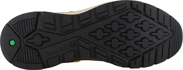 Produktbild Timberland Sprint Trekker Schuhe (41)