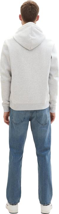 Immagine prodotto Tom Tailor Hose MARVIN Jeans (31)