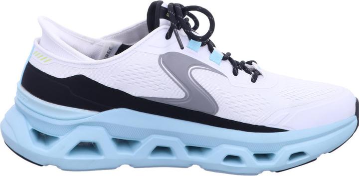 Produktbild Skechers 232921 WBL WBL (43)