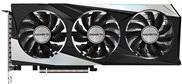Produktbild Gigabyte GeForce RTX 3060 Gaming OC LHR (12 GB)