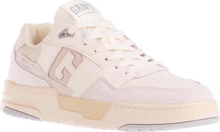 Produktbild GANT Sneaker Brookpal Leder (42)