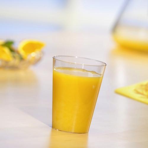 Produktbild Papstar Trinkbecher (10 x)