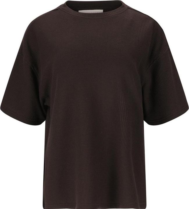 Produktbild Endurance Cardall (36)