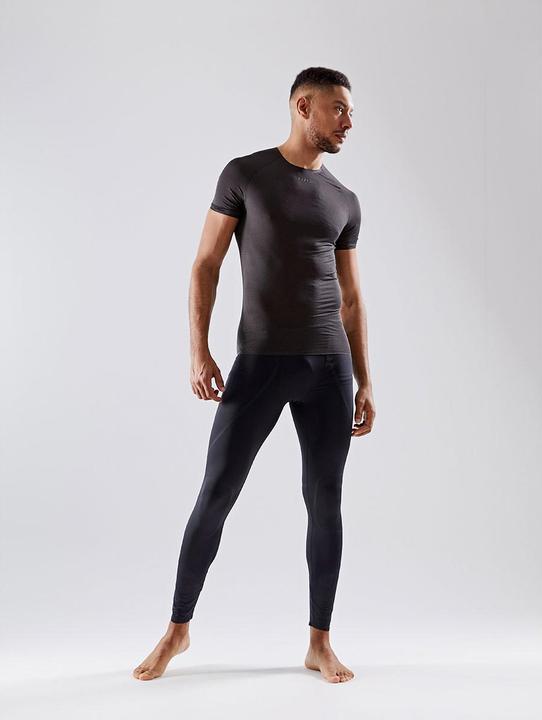 Produktbild Craft Pro Dry Nanoweight T-Shirt (S)