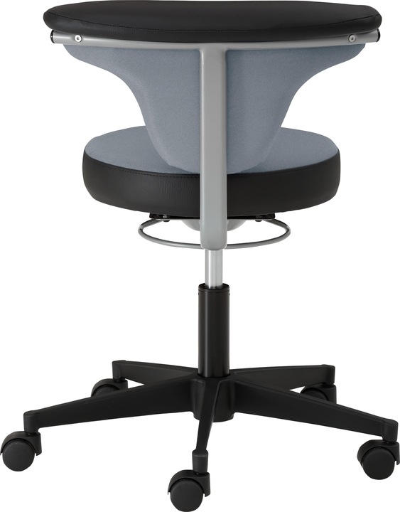 Produktbild Funktionsdrehstuhl myTORRO
