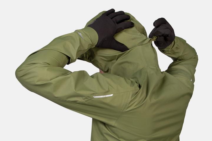 Produktbild Endura GV500 (3XL)
