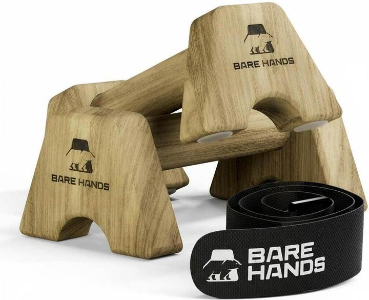 Dark Brown, Dunkelbraun