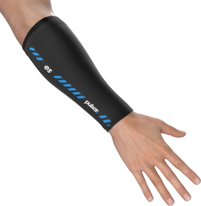 Actual product image Pulsar Gaming Gears Arm Sleeve Arm Short "Size M"