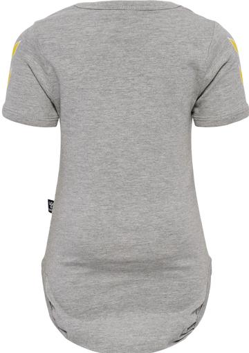 Produktbild hummel Hmlmaya Body S/S (86)