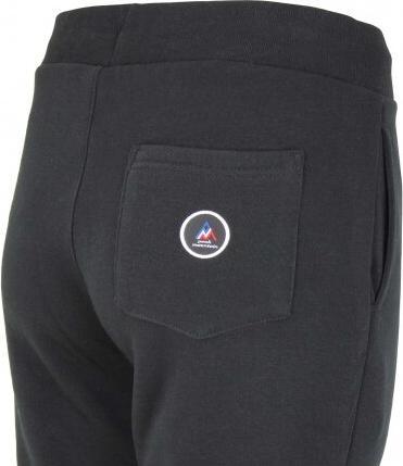 Produktbild Peak mountain Anvers (S)