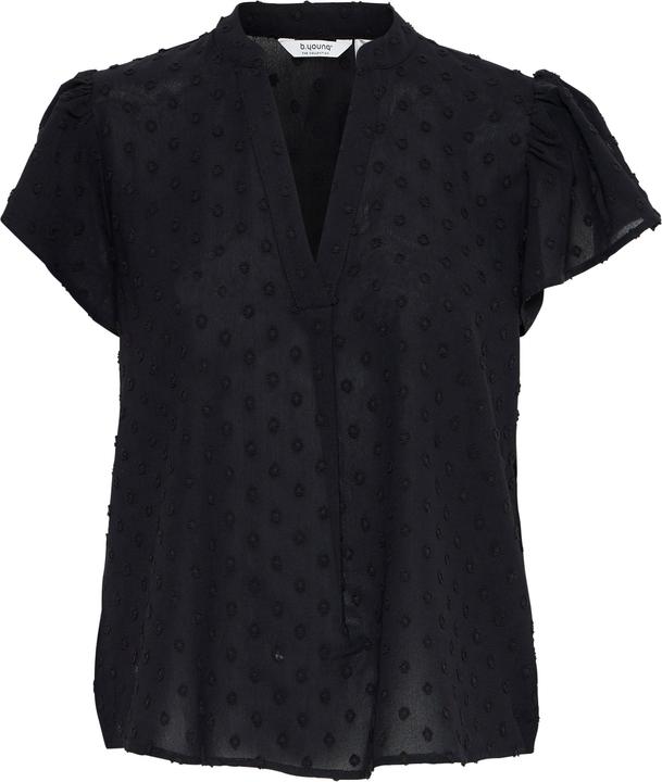 Produktbild B.young BYJELENA BLOUSE 20816421 (36)