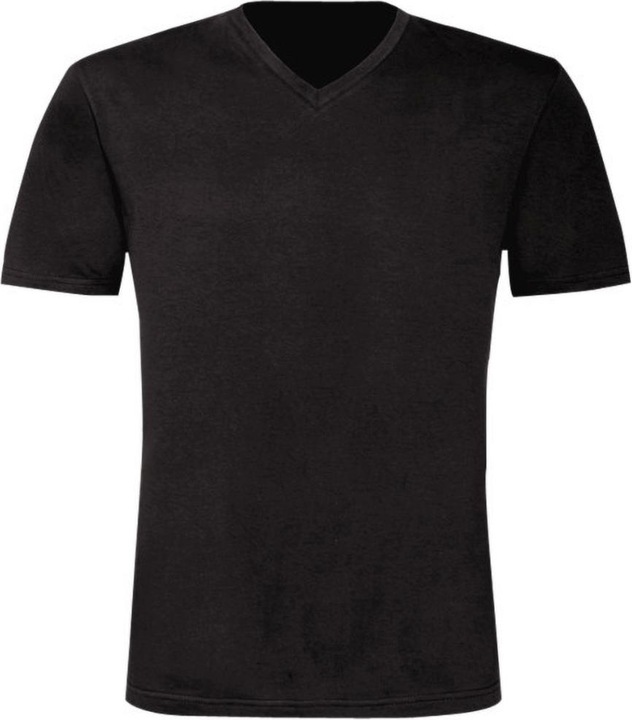Actual product image B&C Exact Tshirt (L)