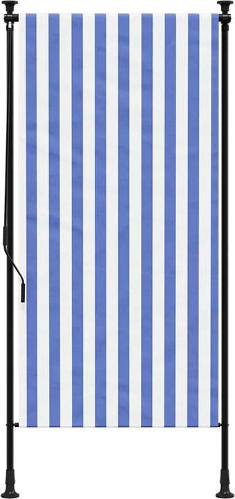 Immagine prodotto vidaXL Katalin (100 x 270 cm)