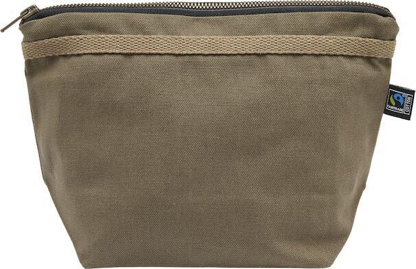 Produktbild Cottover Canvas Toilet Case