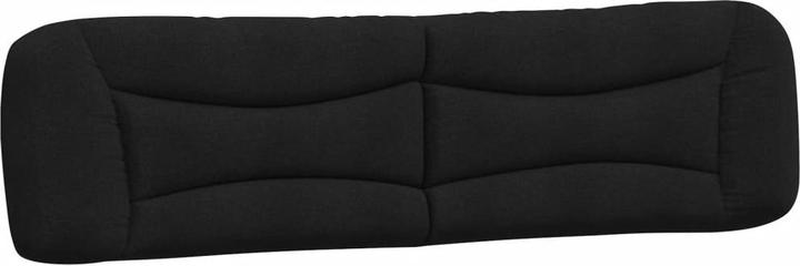 Image du produit vidaXL Bettgestell (200 x 200 cm)