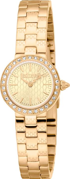Immagine prodotto Just Cavalli Glam Chic Serenita Mini - JC1L362M0055 (23 mm)