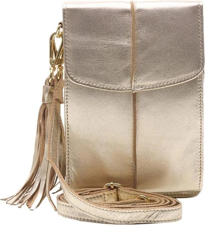 Immagine prodotto Chabo Borsa a Traversa per Traslochi