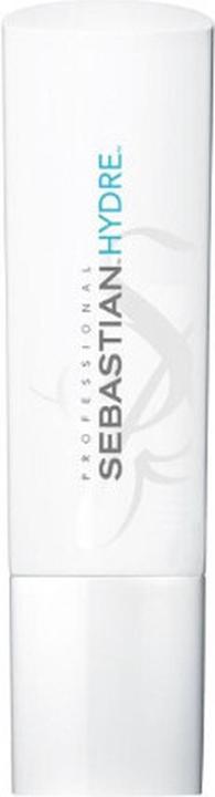 Produktbild Sebastian Hydre Conditioner 250ml (200 ml)