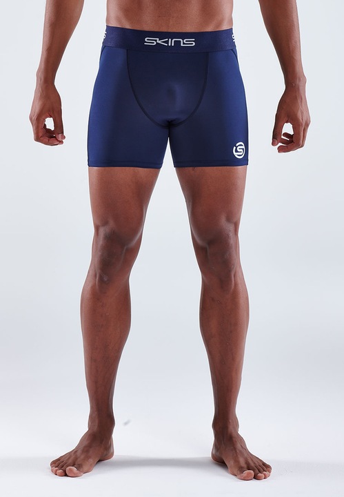Produktbild Skins S1 Shorts (L)