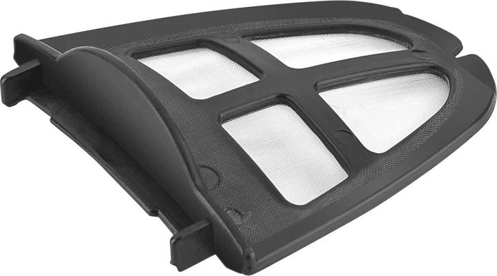 Produktbild Amica KF 1014 black (1.70 l)