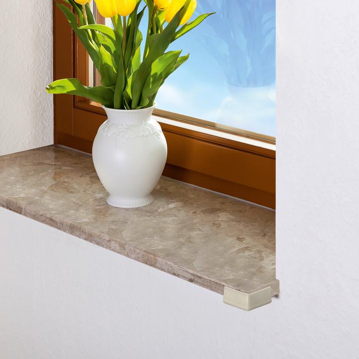 Produktbild Reer Eckenschutz soft