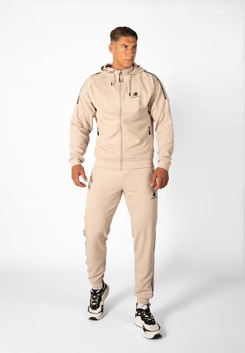 Actual product image Gorilla Wear Harvey (L)