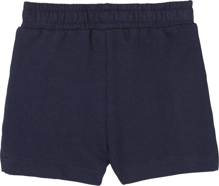 Immagine prodotto Vertbaudet Pantaloncini/Bermuda (74)