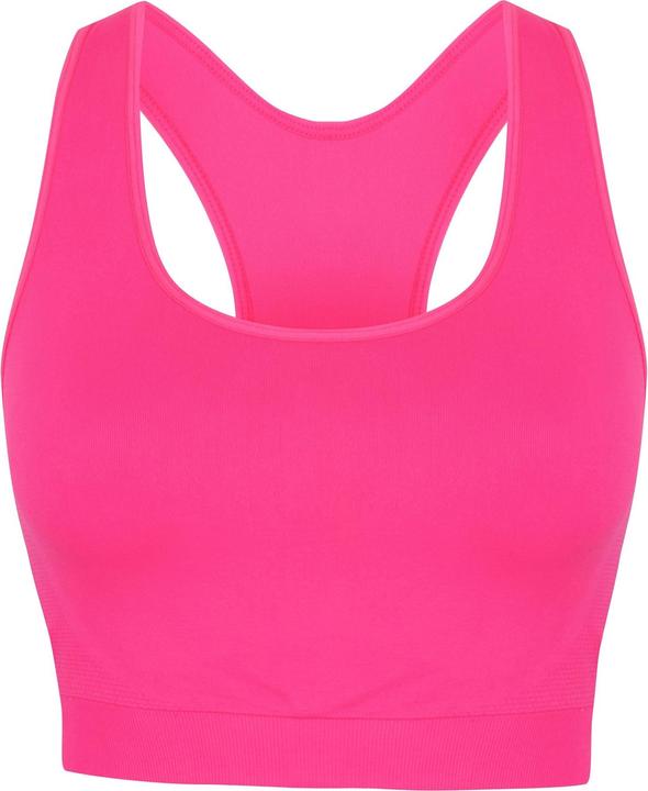 Produktbild Skinni Fit Workout Top CropTop Bustier (L)
