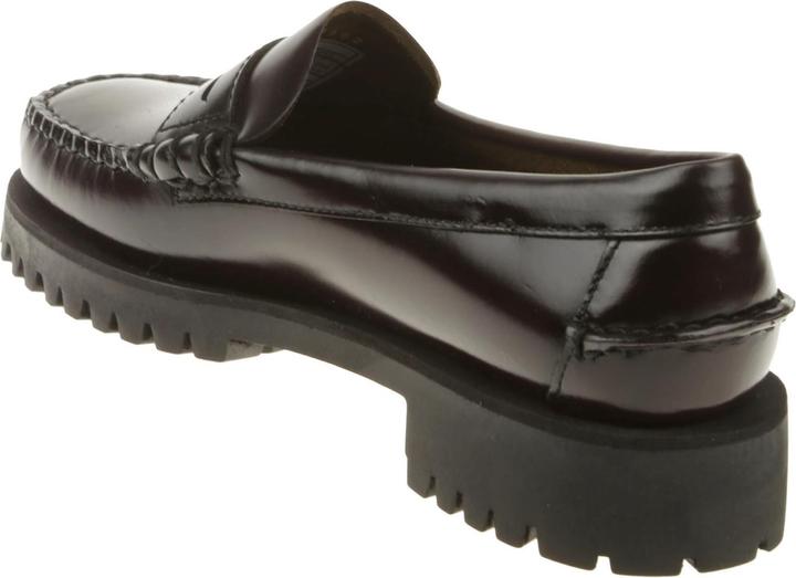 Produktbild Sebago Slipper (36)