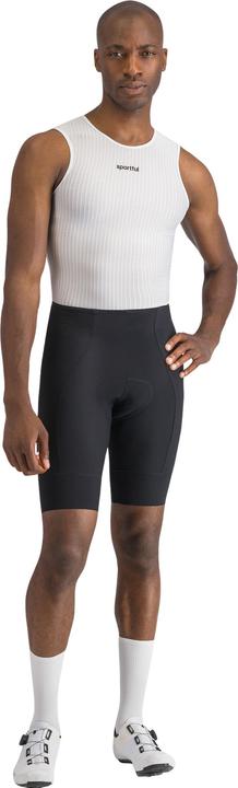 Produktbild Sportful SRK Short (XL)