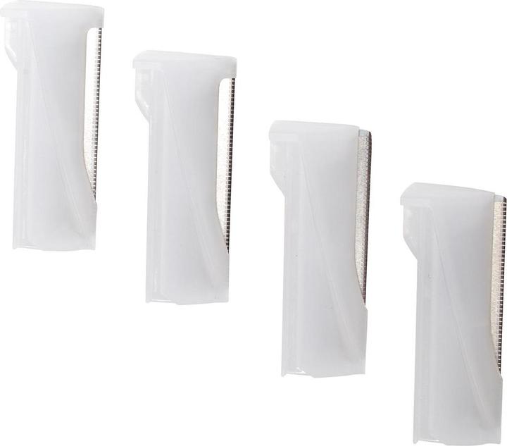 Image du produit Stylideas 2-in1 Sonic Dermaplane