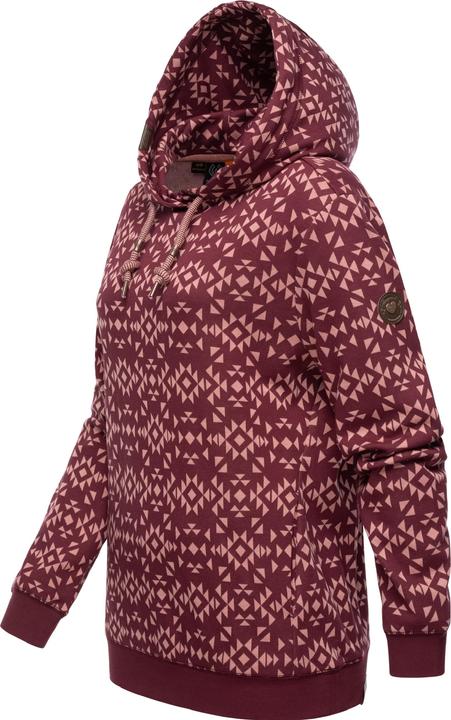 Actual product image Ragwear Cinda (XS)