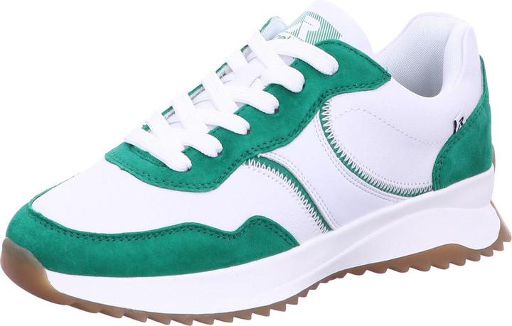 Image du produit Rieker Baskets W1302 80 (39)